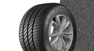 Автовладельцы протестировали «всесезонные» КАМА 365   Автовладельцы протестировали «всесезонные» КАМА 365