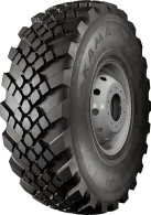 KAMA-1260-2 нс14 с рег давл KAMA-1260-2 нс14 с рег давл