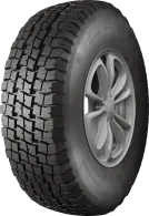 KAMA И-520 ПИЛИГРИМ KAMA И-520 ПИЛИГРИМ