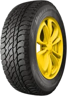 Viatti Bosco S/T (V-526) Viatti Bosco S/T (V-526)