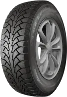 KAMA EURO-519 нешип KAMA EURO-519 нешип