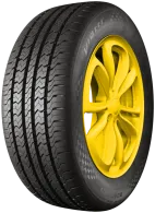 Viatti Bosco H/T (V-238) Viatti Bosco H/T (V-238)