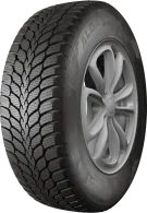 KAMA ALGA SUV (НК-532) нешип KAMA ALGA SUV (НК-532) нешип