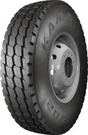 KAMA NF 702 KAMA NF 702