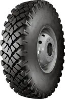 KAMA-402 мороз KAMA-402 мороз