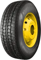 Viatti Vettore Inverno (V-524) Viatti Vettore Inverno (V-524)