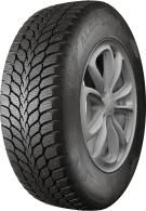 KAMA ALGA SUV (НК-532) KAMA ALGA SUV (НК-532)