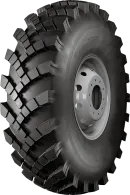 ОИ-25 нс10 ОИ-25 нс10