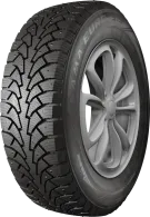 KAMA EURO-519 KAMA EURO-519