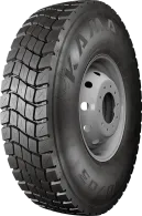 KAMA NU 703 KAMA NU 703