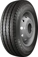 KAMA EURO LCV 131 KAMA EURO LCV 131