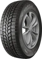 KAMA-505 ИРБИС KAMA-505 ИРБИС