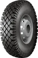 ИД 304, У-4 нс16 ИД 304, У-4 нс16