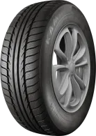 KAMA BREEZE KAMA BREEZE