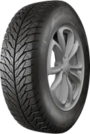 KAMA ALGA (НК-531) нешип KAMA ALGA (НК-531) нешип