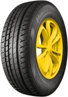 Viatti Strada Asimmetrico (V-130) Viatti Strada Asimmetrico (V-130)