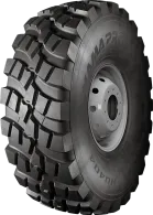 KAMA PRO NU 404 с рег давл KAMA PRO NU 404 с рег давл