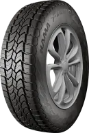 KAMA FLAME A/T (HK-245) KAMA FLAME A/T (HK-245)